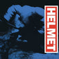 Helmet – Meantime LP