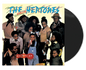 Heptones - Good Life LP
