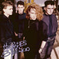 Heroes Del Silencio – S/T EP (Bonus CD)