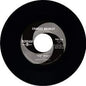 Charles Bradley - Stay Awake b/w Run It Back 7"