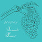 David Nance – Staunch Honey LP