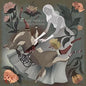 Hot Water Music -  Feel The Void LP (Limited Black Vinyl)
