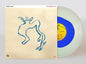 Fucked Up - One Day LP (Limited Edition 'Peak' Vinyl)