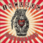 Incubus - Light Grenades 2LP (Gatefold)