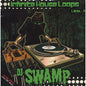 DJ Swamp - Infinite House Loops Vol 1 LP