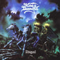 King Diamond – Abigail LP (180g)