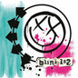 Blink-182 - S/T 2LP (Gatefold)