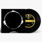 Jack White - Love is Selfish (non-album acoustic version) b/w Fear of the Dawn 7"