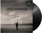 Jack Johnson - Meet The Moonlight LP (Gatefold, 180g)