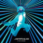 Jamiroquai - A Funk Odyssey 2LP (Gatefold)