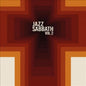 Jazz Sabbath – Vol. 2 LP