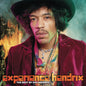 Jimi Hendrix – Experience Hendrix: The Best Of Jimi Hendrix 2LP (150g, Gatefold)
