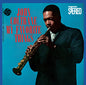 John Coltrane - My Favorite Things 2LP (180g, 2022 Remaster, Mono & Stereo)