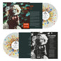Dr. John - The Night Tripper LP (Splatter Vinyl)