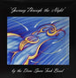 Disco Space Funk Band - Journey Through The Night LP