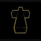 Justice - Cross 2LP (Gatefold)