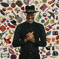 Keb Mo -  Oklahoma LP