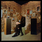 Kevin Morby - This Is A Photograph LP (Colored Vinyl)