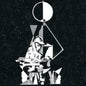 King Krule - 6 Feet Beneath the Moon 2LP (Gatefold)
