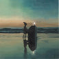 French Kiwi Juice - Ylang Ylang LP (Extended Play)