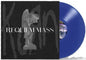 Korn - Requiem Mass LP (Colored Vinyl)