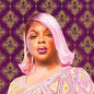 Lady Wray - Piece Of Me LP