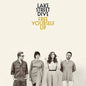 Lake Street Dive – Free Yourself Up LP