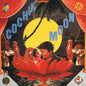 Haruomi Hosono - Cochin Moon LP (HMV Record Shop Japanese Pressing 3rd Pressing)