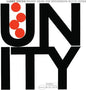 Larry Young – Unity LP (Blue Note Classic Vinyl Series, 180g, Audiophile)
