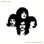 Kings of Leon - Youth & Young Manhood 2LP (Gatefold)