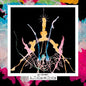 All Them Witches - Live On The Internet 3LP