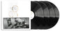 Jeff Buckley - Live At Sin-e 4 LP Boxset (Boxed Set, Booklet, Photo / Photo Card)