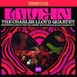 Charles Lloyd - Love -In LP