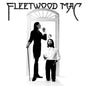 Fleetwood Mac – S/T LP