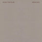 Brian Eno - Music For Films LP (180g)