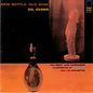 Gil Evans - New Bottle Old Wine LP
