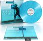 Billy Nomates – Emergency Telephone EP (Blue Vinyl, Download)