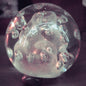 Darkside (Nicolas Jarr & Dave Harrington) - Psychic 2LP