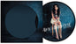 Amy Winehouse – Back To Black (Picture Disc)