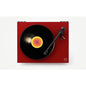 Rega Planar 2 Turntable