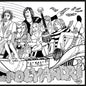 Group 1850 - Pseudonym LP
