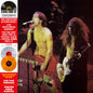 Iggy Pop - Live In Berlin 1991 2LP (RSD Exclusive, Color Vinyl)