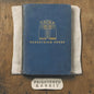 Frightened Rabbit – Pedestrian Verse LP (Gatefold)
