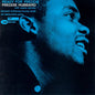 Freddie Hubbard - Ready For Freddie LP (Blue Note Classic Vinyl Series, Remastered by Kevin Gray, 180g, Audiophile)