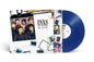 INXS - The Swing LP (Rocktober 2022 Edition, Bluejay Opaque Vinyl)
