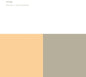 Alva Noto & Ryuichi Sakamot- Revep 2LP (Gatefold)