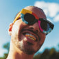 J. Balvin - Jose 2LP (Gatefold)