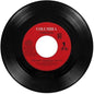 Cypress Hill - The Funky Cypress Hill Sh*t b/w Tres Equis / Born To Get Busy 7"