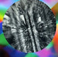 Four Tet - Beautiful Rewind CD (Softpack)