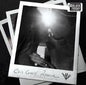 Chris Cornell - Patience b/w Nothing Compares 2 U 7" (RSD Exclusive, White Vinyl, Limited to 6000)